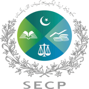 Home secp logo new