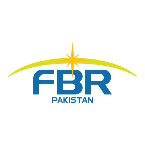 Home federal board of revenue fbr logo png seeklogo 568882