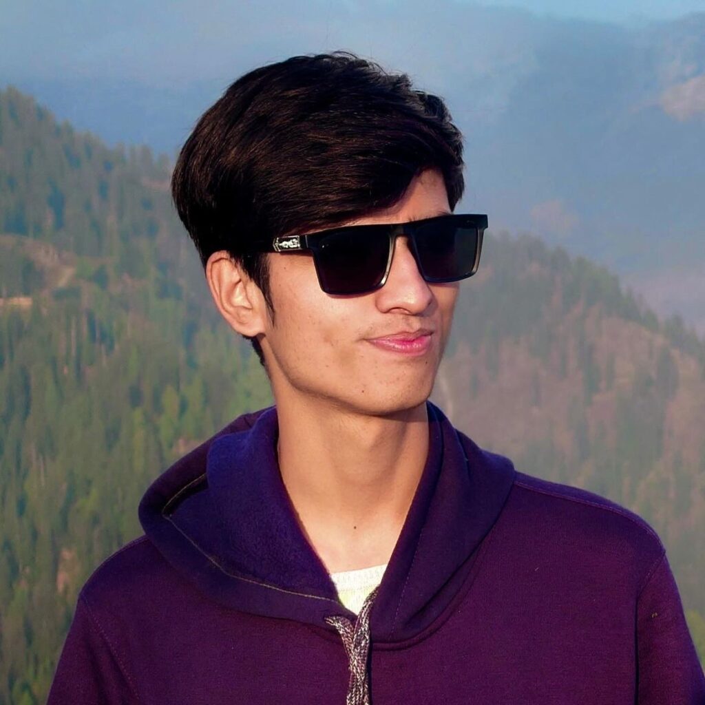 team-3 hassaan